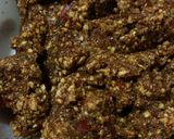 Foto langkah ke 4 dari resep Sambal Pecel Madiun.