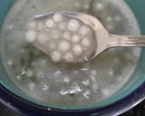 Foto del paso 3 de la receta: 🌸Bubble te de lavanda 🧋🌸
