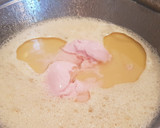 Foto del paso 3 de la receta: Bizcocho de yogur en olla GMF
