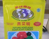 Foto langkah ke 3 dari resep Puding agar agar gula merah.