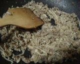 รูปขั้นตอนการทำที่ 6 ของ เต้าหู้หมูสับ