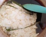 Foto langkah ke 1 dari resep Serabi Kuah Kinca.
