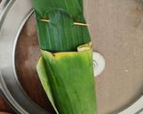Foto langkah ke 2 dari resep Pepes Ikan Kembung 😍.