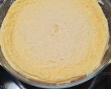 Foto del paso 18 de la receta: 192. Tarta de Queso al Microondas