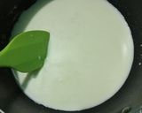 Foto langkah ke 1 dari resep Vla Keju.
