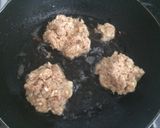 Foto del paso 9 de la receta: Croquetas de jurel ❤️