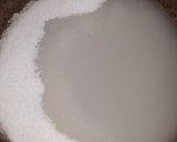 Foto del paso 2 de la receta: Leche Condensada Casera Súper Fácil