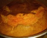Foto del paso 4 de la receta: Torta para celíacos con pre mezcla