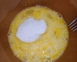 Foto del paso 1 de la receta: Buñuelos✨