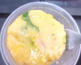 Foto langkah ke 7 dari resep Perkedel kentang.