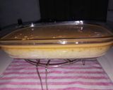 Foto del paso 3 de la receta: Budín de Pan