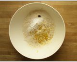 Amerikai palacsinta recept fázis 3 fotója