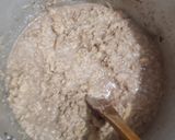 Foto del paso 1 de la receta: Colegial o pudín de pan