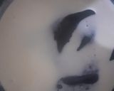Foto del paso 7 de la receta: Bombones de chocolate
