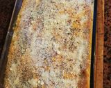 Foto del paso 5 de la receta: Souflee de calabacín