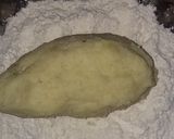 Foto del paso 4 de la receta: Papas rellenas