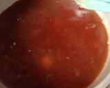 Foto langkah ke 4 dari resep Bubur Sumsum Candil Mutiara.
