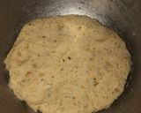 Foto del paso 4 de la receta: Pancitos saborizados !!con cebolla y queso