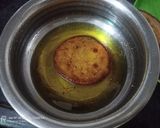 બનાના માલપુઆ (Banana Malpua Recipe in Gujarati) રેસીપી સ્ટેપ4ફોટો