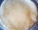 Foto del paso 1 de la receta: Canelones de Verdura, Jamón y Queso