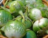 Hình bước làm 6 của món Cà ri không có bột cà ri