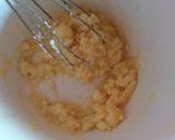 Foto del paso 2 de la receta: Bizcochuelo de vainilla 🎂