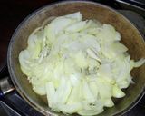 Foto del paso 2 de la receta: Bifes a la criolla