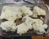 Foto del paso 8 de la receta: Pastel de papas