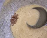 Sindhi kadhi recipe step 2 photo