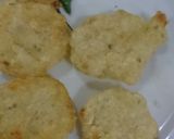 Foto langkah ke 3 dari resep Cireng Salju.