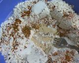 Foto del paso 1 de la receta: Prepizzas caseritas!!! Sirven para frezeer!!!
