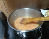 Foto del paso 6 de la receta: Albóndigas de merluza