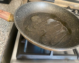 Foto del paso 1 de la receta: Tortilla “Española” de Verduras