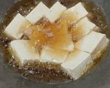 Foto langkah ke 1 dari resep 423. Sambal Tahu.