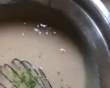 Foto del paso 1 de la receta: Queque choco plátano