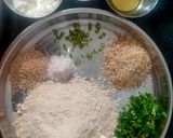 ફરાળી સ્ટીક્સ (Farali Sticks Recipe In Gujarati) રેસીપી સ્ટેપ1ફોટો