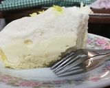 Foto del paso 3 de la receta: Lemon pie para Diabéticos y celiacos