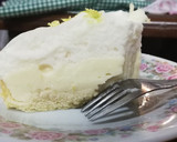 Foto del paso 3 de la receta: Lemon pie para Diabéticos y celiacos