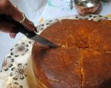 King rice/Shah pilaf شاه پلو recipe step 26 photo