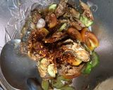 รูปขั้นตอนการทำที่ 2 ของ ยำปลากระป๋อง