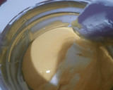 Foto del paso 10 de la receta: Tiramisú