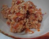 Foto langkah ke 2 dari resep Jengkol Pedas.