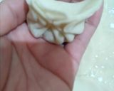 Foto langkah ke 6 dari resep Gyoza.