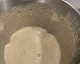 Foto del paso 4 de la receta: Crema de champiñones y puerro. Mambo Cecotec