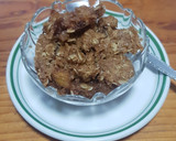 Foto del paso 5 de la receta: Crumble de piña