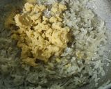 ગોળ વાળો કોપરાપાક(kopra paak recipe in gujarati) રેસીપી સ્ટેપ3ફોટો