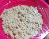 Foto langkah ke 3 dari resep 742. Kue Kacang Cruncy (Jadul).