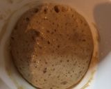Foto del paso 1 de la receta: Pizzetas