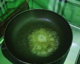 Foto langkah ke 5 dari resep Macaroni & Fusilli Schotel Cheese.
