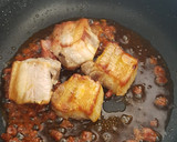 Foto del paso 1 de la receta: Lentejas castellanas con chorizo y verduras